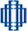 ICP备案