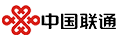 中国联调